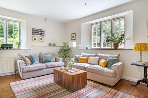 undefined, Winterbourne Stoke, Salisbury SP3