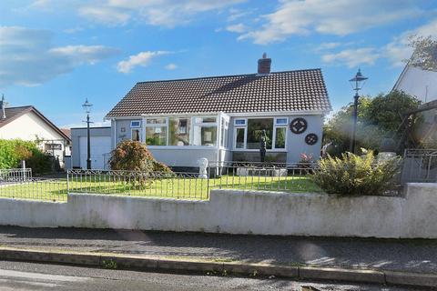 undefined, Carnkie, Redruth