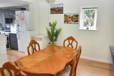 undefined, Carnkie, Redruth