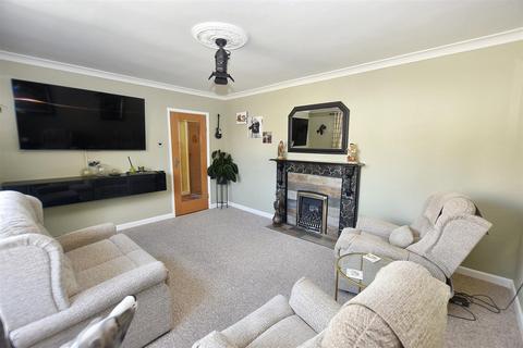 undefined, Carnkie, Redruth