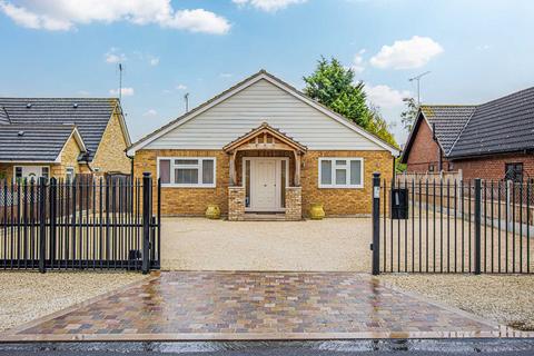undefined, Sugden Avenue, Wickford, SS12