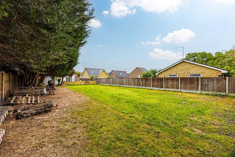 undefined, Sugden Avenue, Wickford, SS12