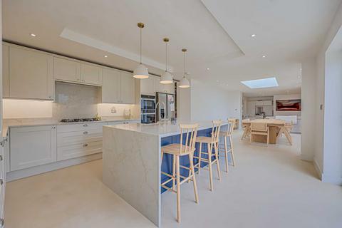 undefined, Sugden Avenue, Wickford, SS12