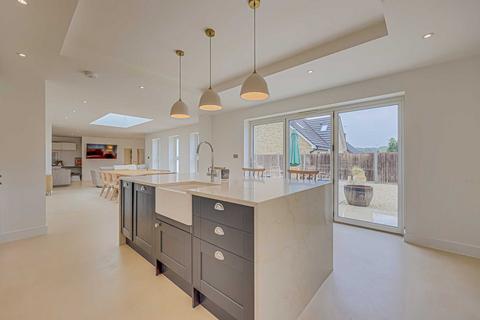 undefined, Sugden Avenue, Wickford, SS12