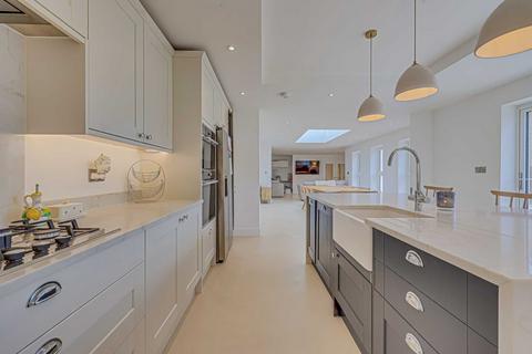 undefined, Sugden Avenue, Wickford, SS12