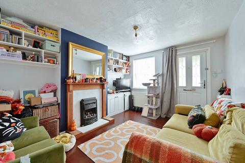 undefined, Bedford Street, Watford, WD24