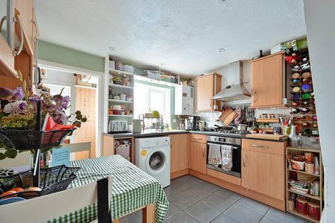 undefined, Bedford Street, Watford, WD24