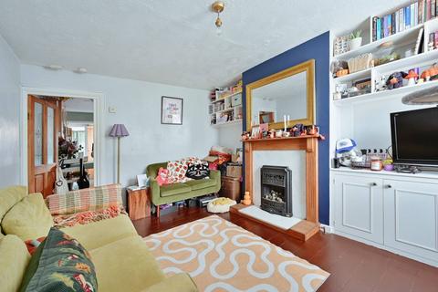 undefined, Bedford Street, Watford, WD24