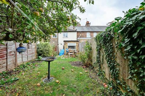 undefined, Bedford Street, Watford, WD24