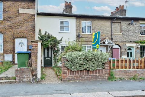 Bedford Street, Watford, WD24
