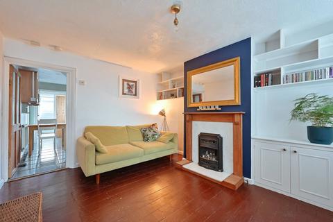 undefined, Bedford Street, Watford, WD24