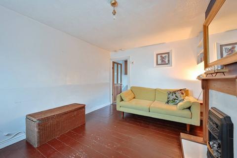 undefined, Bedford Street, Watford, WD24