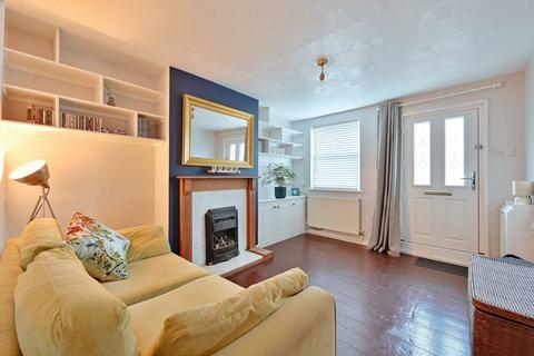 undefined, Bedford Street, Watford, WD24