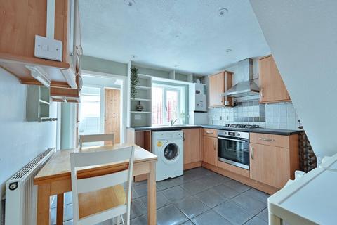 undefined, Bedford Street, Watford, WD24