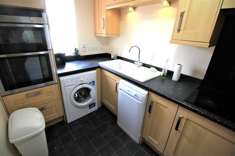 undefined, Rouen Road, Norwich NR1