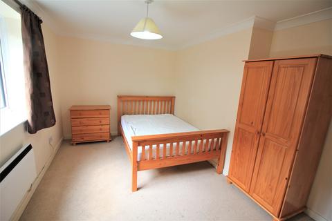 undefined, Rouen Road, Norwich NR1