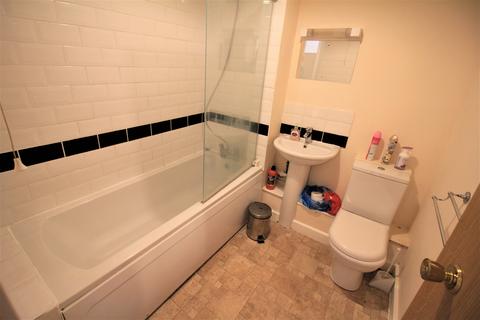 undefined, Rouen Road, Norwich NR1