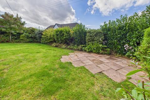3 bedroom detached house for sale, Flaxley Street, Cinderford, GL14 2DT