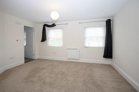 2 bedroom property to rent, 8 College Street, St Peter Port, Guernsey, GY1