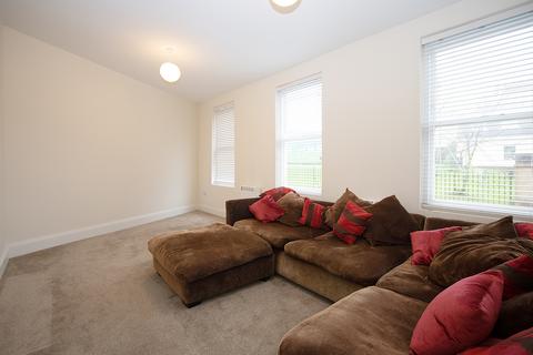 2 bedroom property to rent, 8 College Street, St Peter Port, Guernsey, GY1