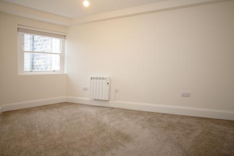 2 bedroom property to rent, 8 College Street, St Peter Port, Guernsey, GY1