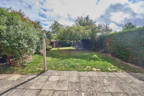 4 bedroom semi-detached house for sale, King Richard Road, Hinckley