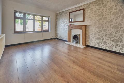 4 bedroom semi-detached house for sale, King Richard Road, Hinckley