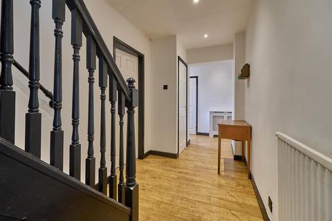 4 bedroom semi-detached house for sale, King Richard Road, Hinckley