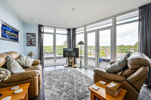 undefined, Sycamore Avenue, Woking, GU22