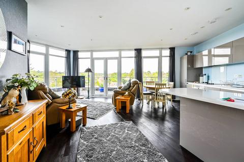 undefined, Sycamore Avenue, Woking, GU22