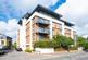 Sycamore Avenue, Woking, GU22