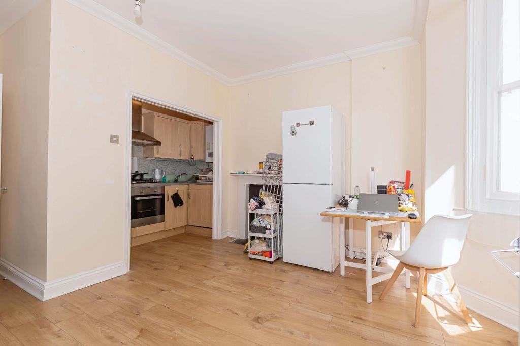 Ditchling Rd 5.jpg