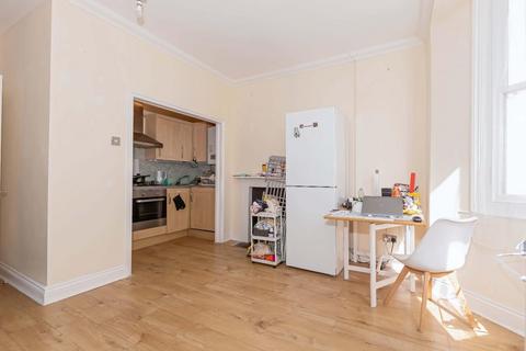 undefined, Ditchling Road, Brighton