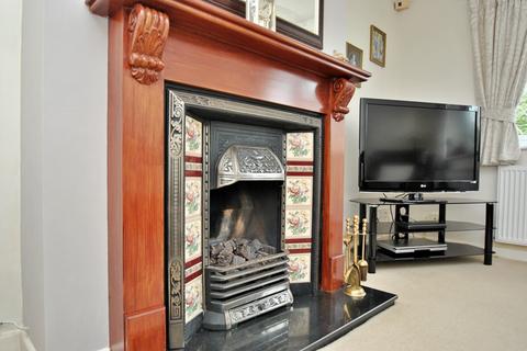 4 bedroom detached house for sale, Georgina Close, Poole BH12