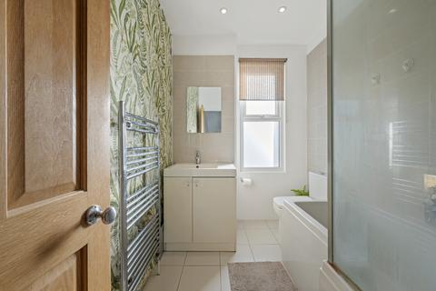 3 bedroom terraced house for sale, Bronson Road, Raynes Park SW20