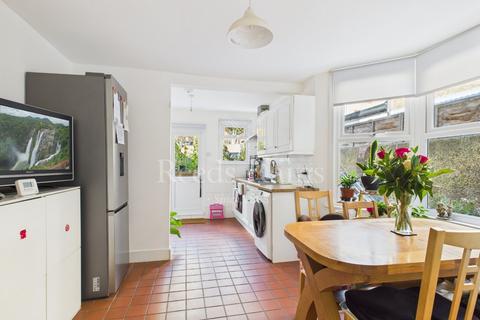 undefined, Priory Hill, Kent DA1