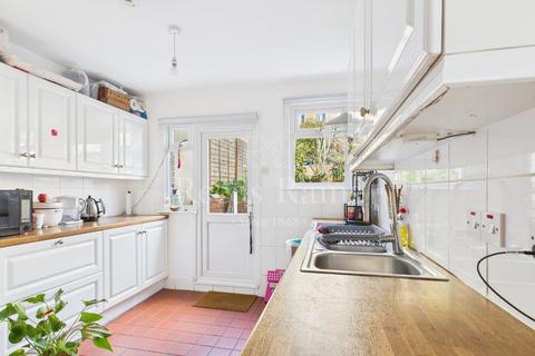 undefined, Priory Hill, Kent DA1