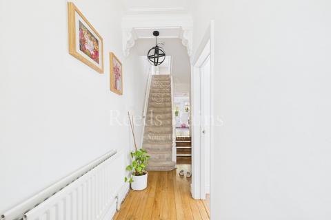 undefined, Priory Hill, Kent DA1