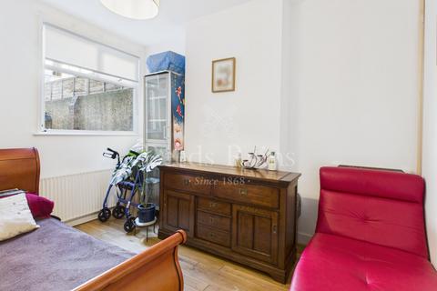 undefined, Priory Hill, Kent DA1