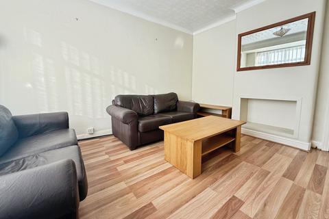 undefined, Spring Gardens, Stockport SK7