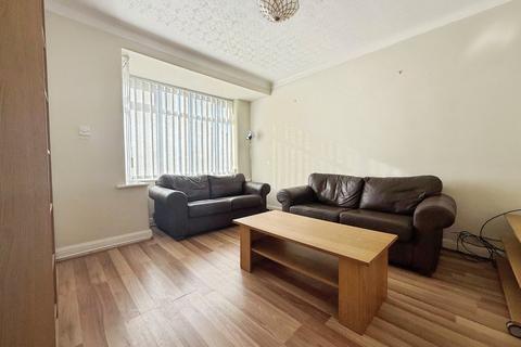 undefined, Spring Gardens, Stockport SK7