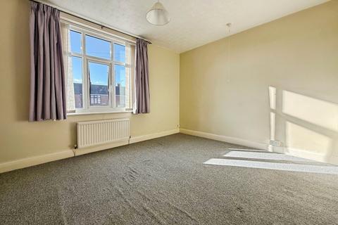 undefined, Spring Gardens, Stockport SK7