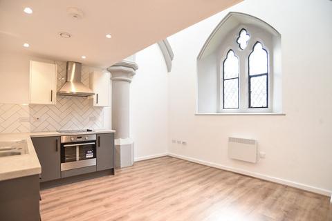 undefined, Steeple View Close, Greater Manchester SK14
