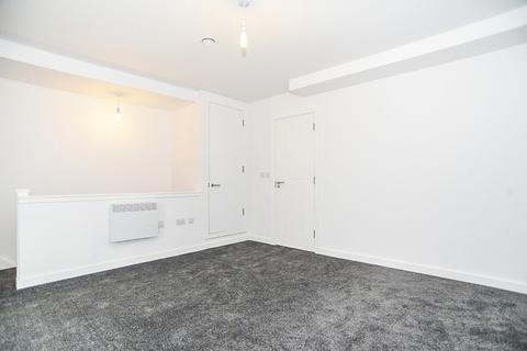 undefined, Steeple View Close, Greater Manchester SK14