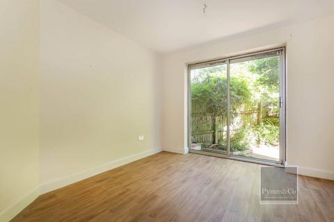 undefined, Hill House Road, Norwich NR1