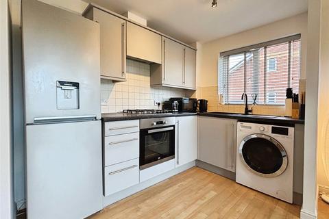 undefined, Capital Point, Temple Place, Reading