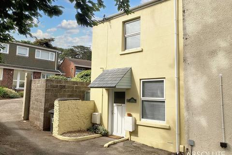 undefined, Mead Lane, Paignton, TQ3