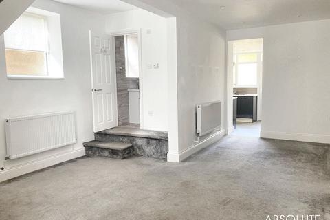undefined, Mead Lane, Paignton, TQ3