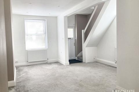 undefined, Mead Lane, Paignton, TQ3
