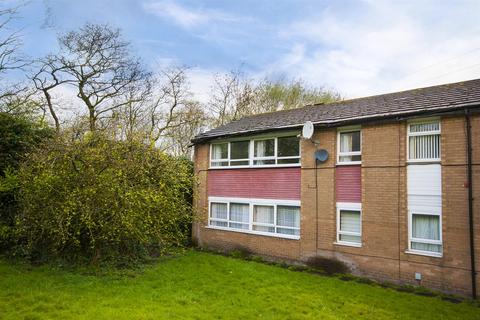 undefined, Wilton Court, Prestwich, Manchester